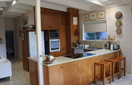 Broulee Casa | Australian Beach and Sea Haven