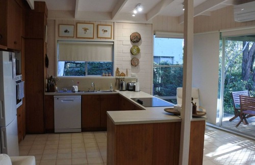 Broulee Casa | Australian Beach and Sea Haven