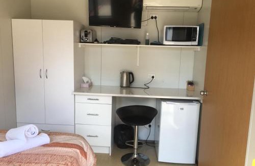 Australind Complejo | Australind Tourist Park