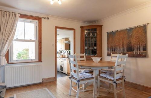 Reydon Casa | Australis, a charming and cosy cottage in Southwold