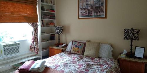 Sandy Hill Cama Y Desayuno | Australis Guest House