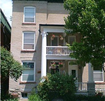Sandy Hill Cama Y Desayuno | Australis Guest House