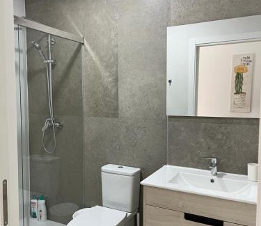 Lebrija Apartamento | Austria 05