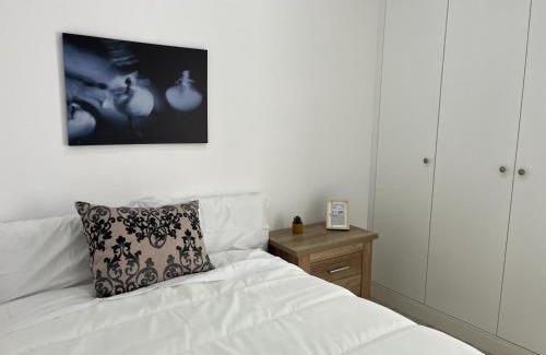 Lebrija Apartamento | Austria 05