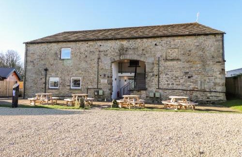 Fourstones Near Bentham Casa | Austwick