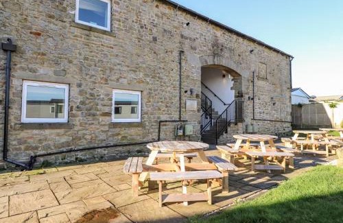 Fourstones Near Bentham Casa | Austwick