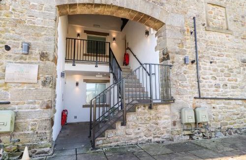 Fourstones Near Bentham Casa | Austwick