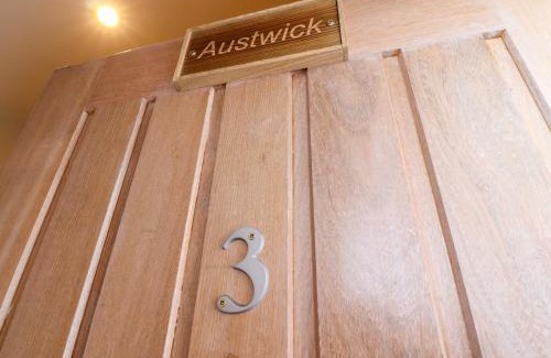 Fourstones Near Bentham Casa | Austwick