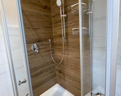 Momlingen Apartamento | Auszeit am Hasenberg