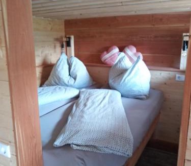 Bad Ischl Apartamento | Auszeit am Weinbühel