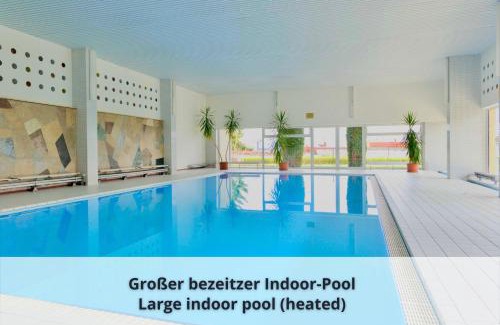 Oberteuringen Apartamento | Auszeit Apartment ALPENBLICK