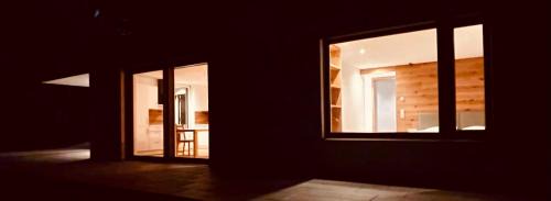 Schladming Apartamento | AUSZEIT Appartement