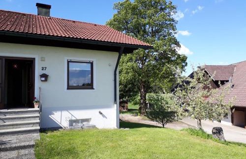 Neuravensburg Apartamento | Auszeit auf dem Lindenhof