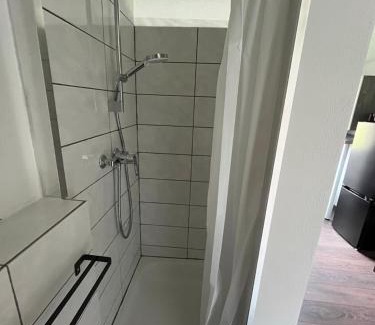 Rischenau Apartamento | Auszeit