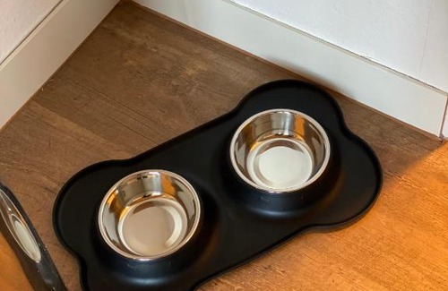 Schonach im Schwarzwald Apartamento | AUSZEIT