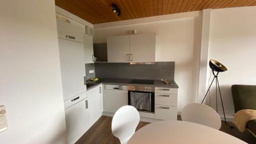 Schonach im Schwarzwald Apartamento | AUSZEIT