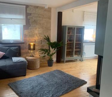 Kirchheim unter Teck Casa | Auszeit Deluxe