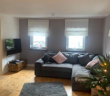 Kirchheim unter Teck Casa | Auszeit Deluxe