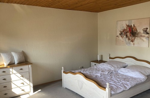 Schulp Condominio | Auszeit Willich II