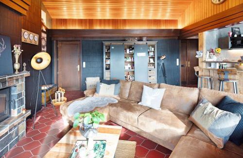 Waldeck Casa | Auszeyt Edersee für Vier