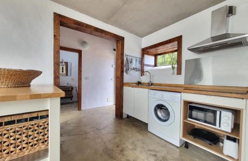 Puntagorda Casa | Auténtica Casa Rústica Canaria