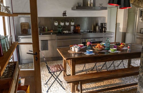 Castelnaud-la-Chapelle Casa | Mansión excepcional, encantadora y lujosa cerca de Sarlat