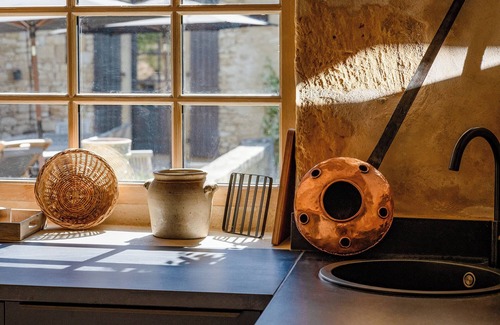 Castelnaud-la-Chapelle Casa | Mansión excepcional, encantadora y lujosa cerca de Sarlat