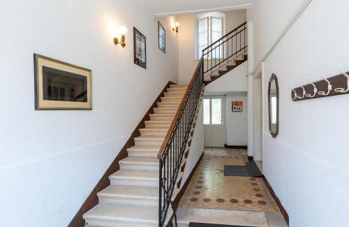 City Center Apartamento | Authentic Apartment Regina in Porec Center