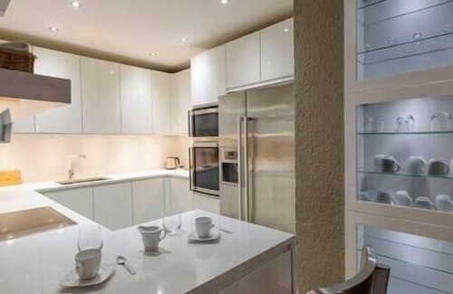 Quartier du Sablon - Zavelwijk Casa | Authentic Belgian home, downtown