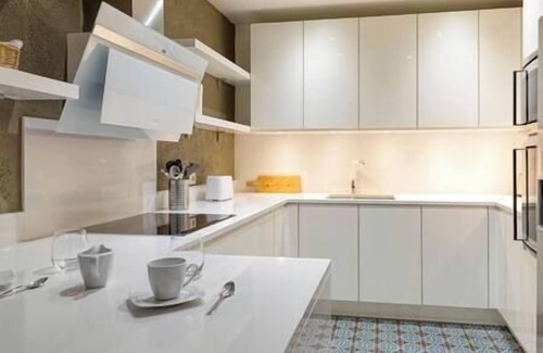 Quartier du Sablon - Zavelwijk Casa | Authentic Belgian home, downtown