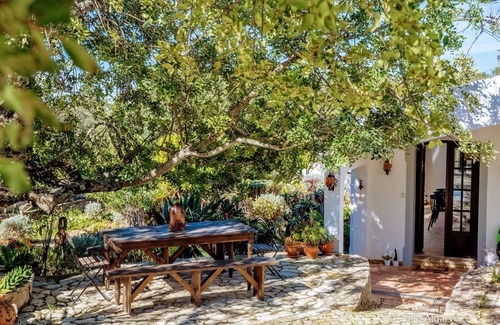 Quinta das Raposeiras Villa | Auténtica quinta con piscina en grandes terrenos.