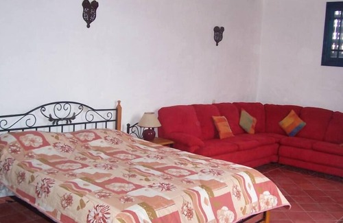 Oualidia Casa | Esquina Auténtico del Paraíso