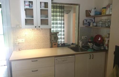 Zalagyomoro Casa | Authentic farmhouse (Söjtöry-Domonkos Ház)