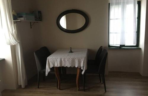 Zalagyomoro Casa | Authentic farmhouse (Söjtöry-Domonkos Ház)