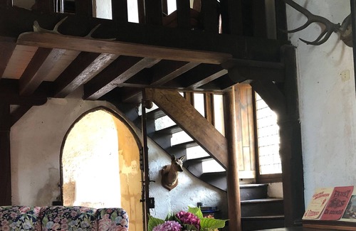 Lignieres-de-Touraine Otro | Auténtico castillo medieval ideal para familias numerosas en el corazón del valle del Loira