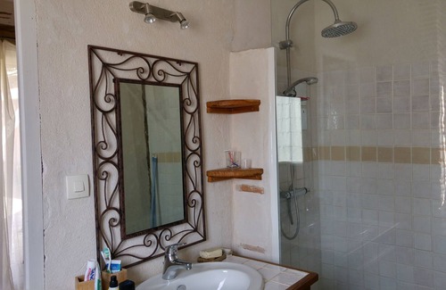 Saint-Pierre-d'Eyraud Casa | Auténtico Périgourdine cerca de Bergerac
