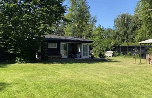 Hoensinge Casa | Authentic holiday home atmosphere