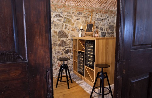 Zerovnica Casa | Authentic house - Pri Štefacovih
