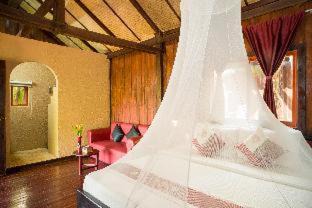 Siem Reap Complejo | Authentic Khmer Village Resort