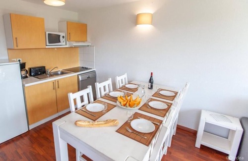 Cassen Casa | Authentic Landes Experience: Close to Gastronomy & Traditional Villages