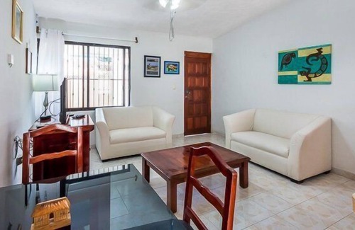 Independencia Casa | Authentic Little Mexican Casa