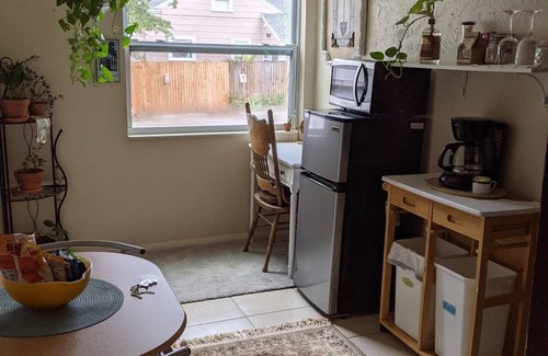 Historic Uptown Casa | Authentic St Pete living, minutes to downtown