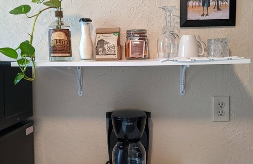 Historic Uptown Casa | Authentic St Pete living, minutes to downtown