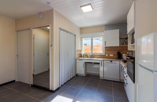 Thenon Casa | Authentic Stay in Dordogne – Comfortable Gîte with Heated Pool