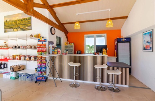 Thenon Casa | Authentic Stay in Dordogne – Comfortable Gîte with Heated Pool