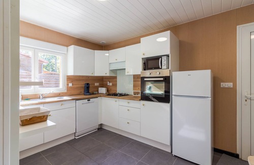 Thenon Casa | Estancia auténtica en Dordoña – Gîte con todas las comodidades y piscina climatizada