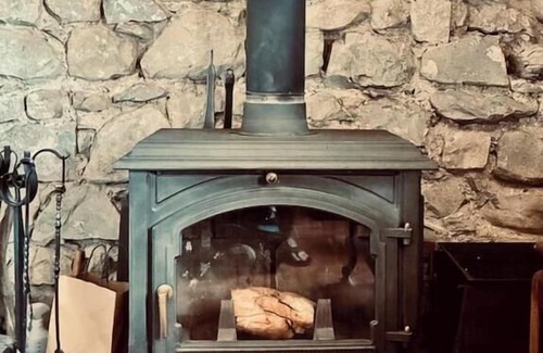 Massanes Otro | Authentic Stone house: Provence, Cévennes&Camargue