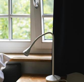 Beernem Casa | Authentieke schuur nabij Brugge