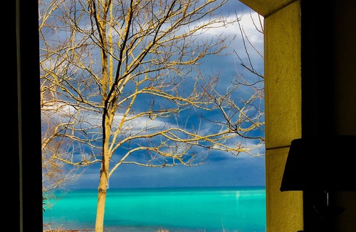 Guethary Casa | authentique house, ocean first line, private access to the beach