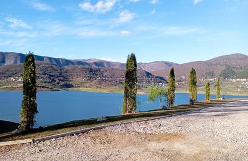 Herzegovina-Neretva Canton Otro | Auto Camping Grubeša